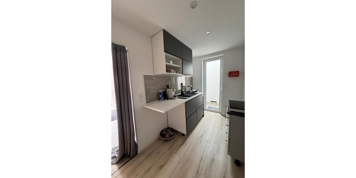 Gewerbeobjekt Talheim - 1.100&euro; | Angebot:24700580