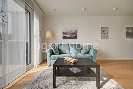 Zimmer Böblingen Dagersheim - 3 Zimmer, 1.790&euro; | Angebot:26691029