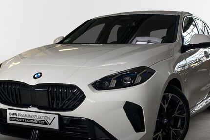 BMW 120 13.478 km 31.890 &euro; Germering 82110