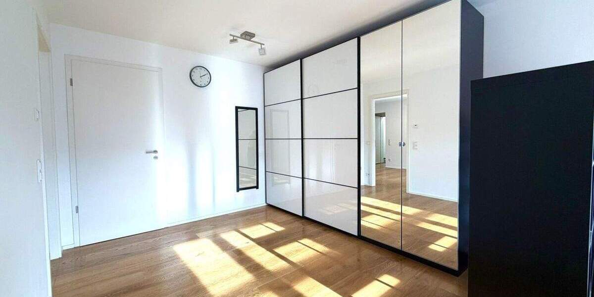 Etagenwohnung Stuttgart Stuttgart-Nord Nord - 2 Zimmer, 70 m&sup2;, 1.450&euro; | Angebot:24875021