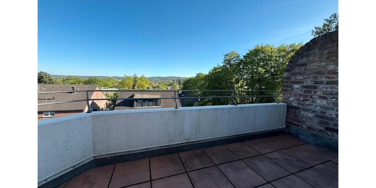 Maisonettenwohnung Aachen Aachen-Mitte - 3 Zimmer, 85 m&sup2;, 329.000&euro; | Angebot:26415711
