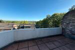 Maisonettenwohnung Aachen Aachen-Mitte - 3 Zimmer, 85 m&sup2;, 329.000&euro; | Angebot:26415711
