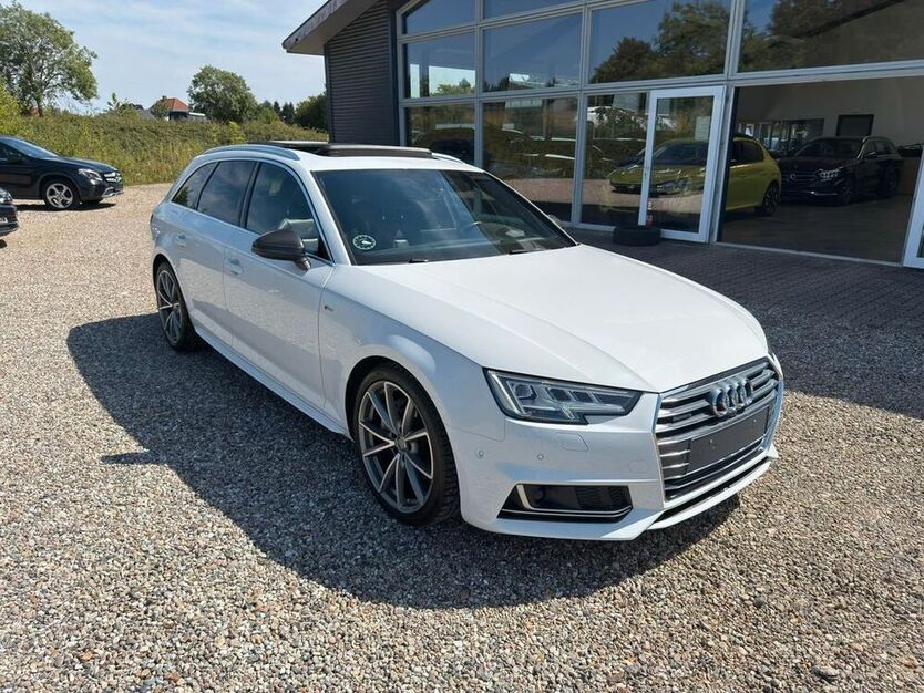 A4