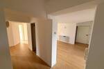 Etagenwohnung Gelsenkirchen Feldmark - 9 Zimmer, 169 m&sup2;, 1.490&euro; | Angebot:26853818
