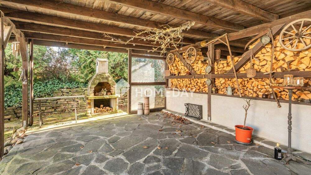 Einfamilienhaus Hohenwarthe Hohenwarthe - 4 Zimmer, 195 m&sup2;, 675.000&euro; | Angebot:25410257