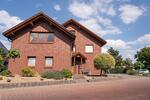 Einfamilienhaus Gifhorn - 9 Zimmer, 275 m&sup2;, 725.000&euro; | Angebot:26903269