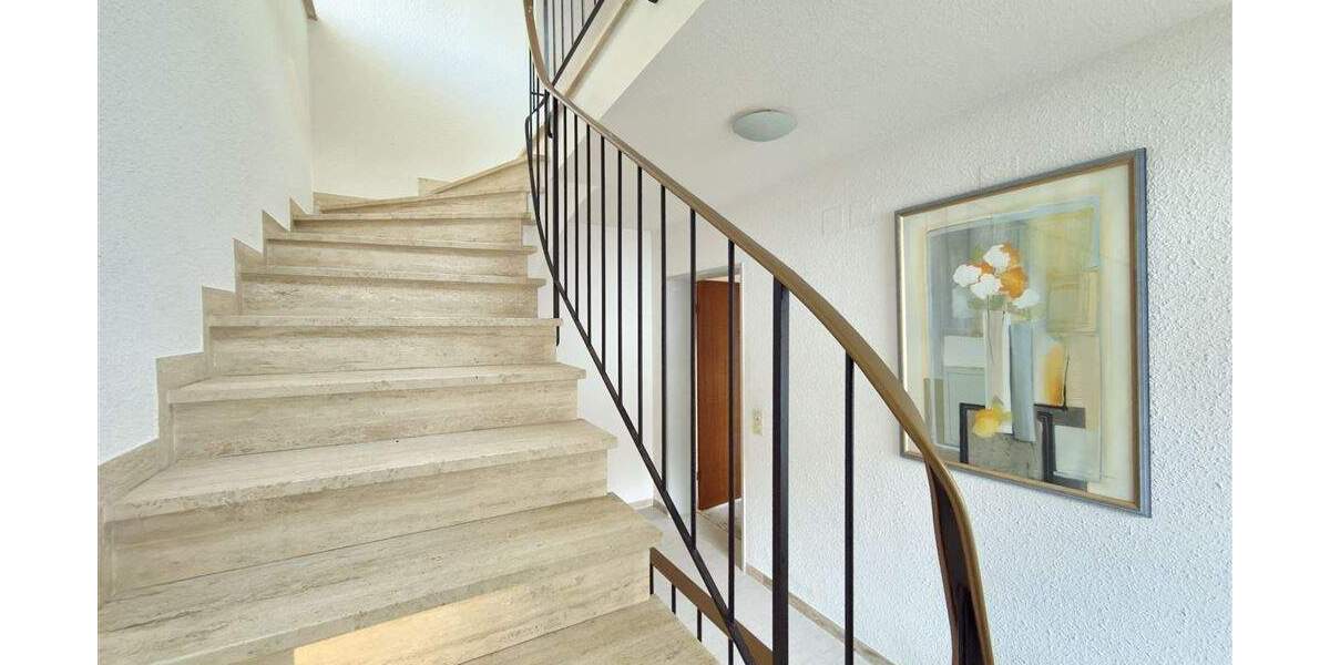 Mehrfamilienhaus, Wohnhaus Oberstaufen - 5 Zimmer, 165 m&sup2;, 850.000&euro; | Angebot:25836826