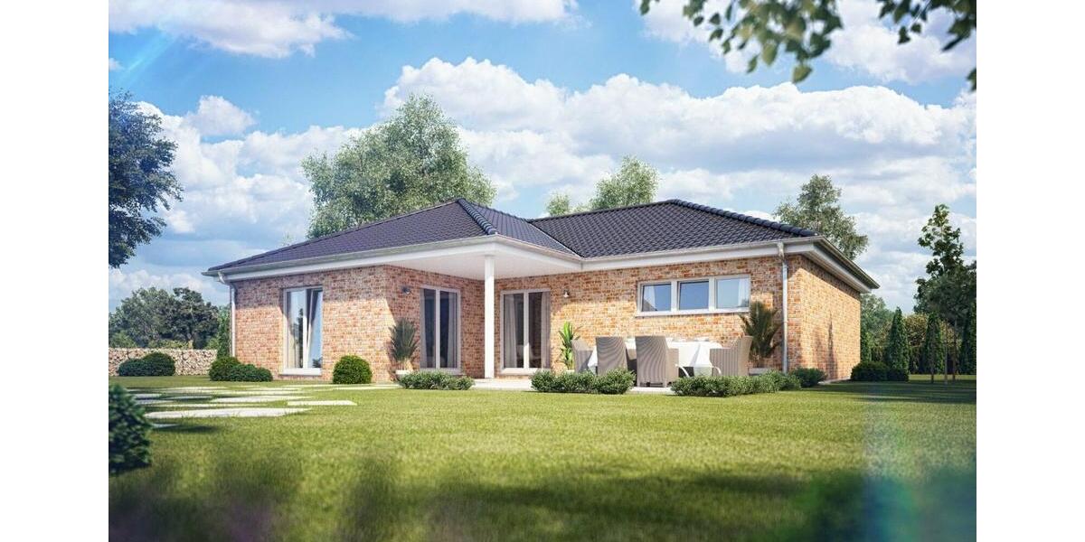 Einfamilienhaus Suderburg - 5 Zimmer, 147 m&sup2;, 278.900&euro; | Angebot:8896734