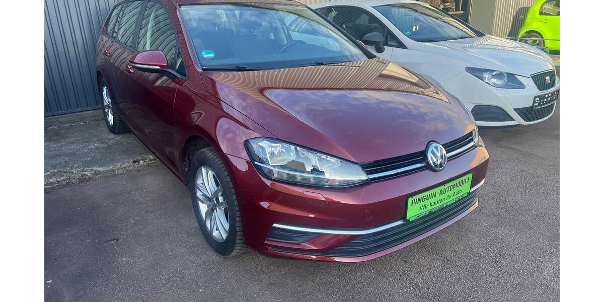 VW Golf 99.914 km 13.950 &euro; Schönebeck 39218