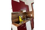 Etagenwohnung Nürnberg Rabus - 1 Zimmer, 27 m&sup2;, 119.999&euro; | Angebot:27071193