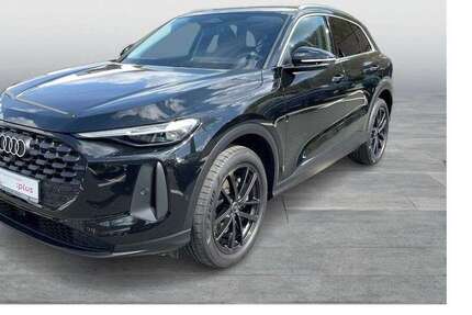 Audi Q5 13.900 km 59.910 &euro; Siegen 57074