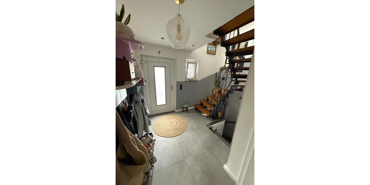 Doppelhaushälfte Kamp-Lintfort Lintfort - 4.5 Zimmer, 130 m&sup2;, 499.000&euro; | Angebot:26826475