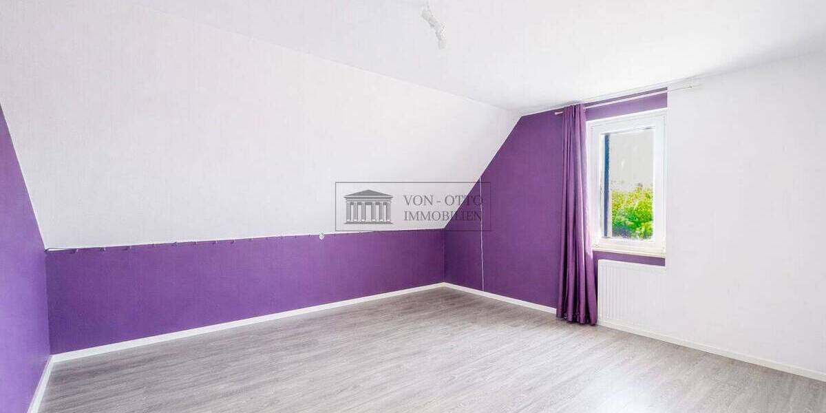 Mehrfamilienhaus, Wohnhaus Nienburg (Weser) Erichshagen - 7 Zimmer, 124 m&sup2;, 399.000&euro; | Angebot:26868307