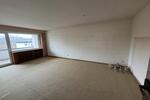 Etagenwohnung Iserlohn Grüne - 3 Zimmer, 81 m&sup2;, 210.000&euro; | Angebot:24679542