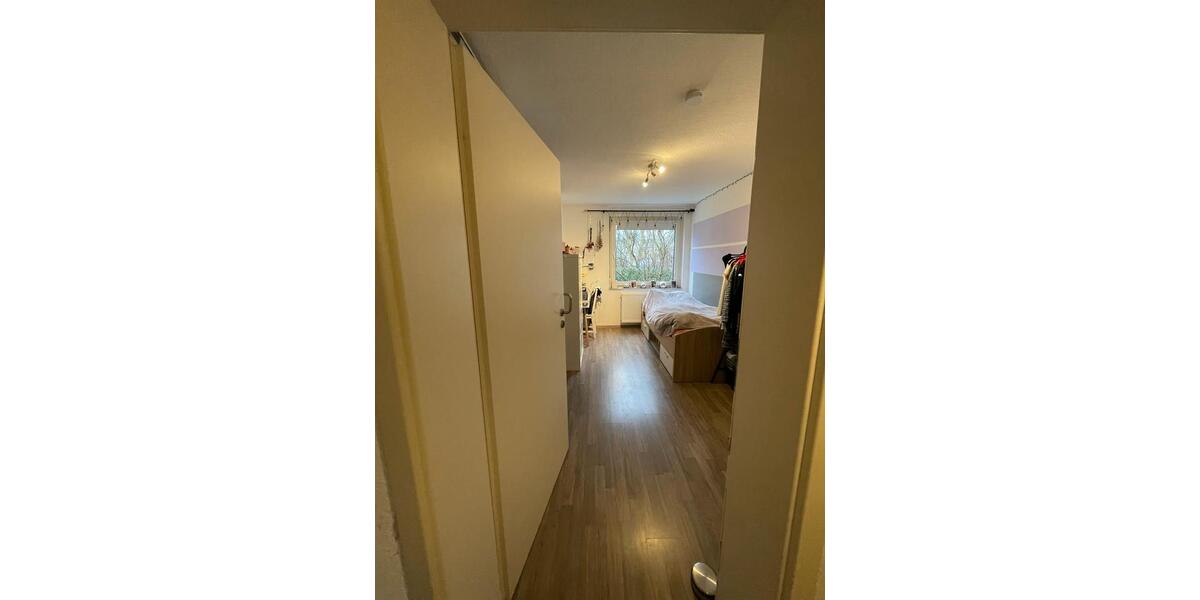 Erdgeschoßwohnung Landau in der Pfalz - 3.5 Zimmer, 76 m&sup2;, 255.000&euro; | Angebot:26125286