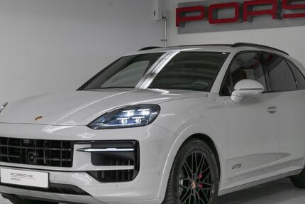Porsche Cayenne 4.385 km 152.890 &euro; Bremen 28207