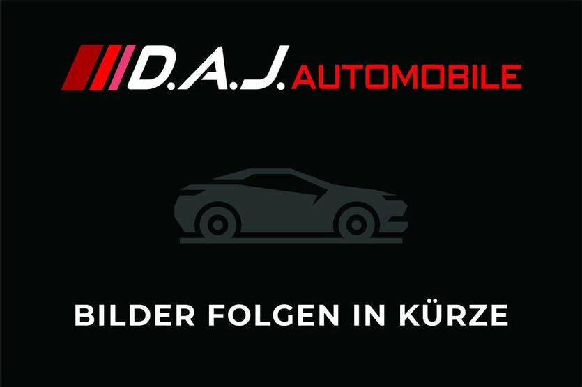 Skoda Rapid 215.950 km 5.890 € Laatzen 30880