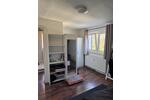 Dachgeschoßwohnung Drakenburg - 3 Zimmer, 82 m&sup2;, 680&euro; | Angebot:25839478