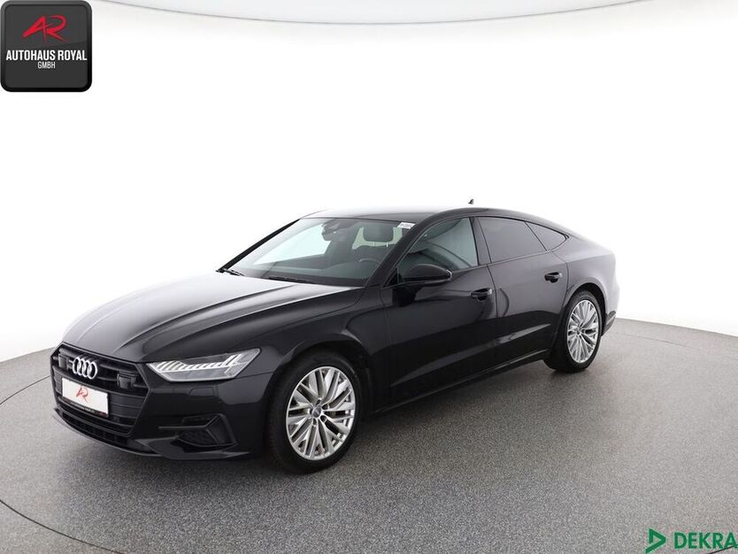 A7