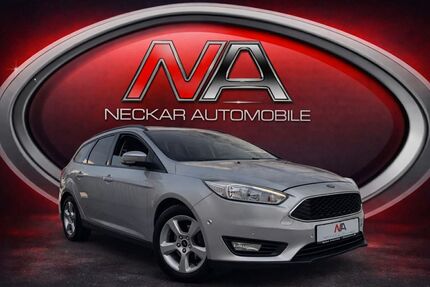 Ford Focus 158.000 km 4.250 &euro; Stuttgart 70376
