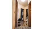 Maisonettenwohnung Lengede - 5 Zimmer, 117 m&sup2;, 254.000&euro; | Angebot:26121551