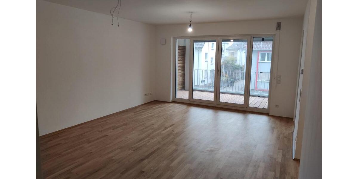 Etagenwohnung Darmstadt - 3 Zimmer, 89 m&sup2;, 1.650&euro; | Angebot:26687537