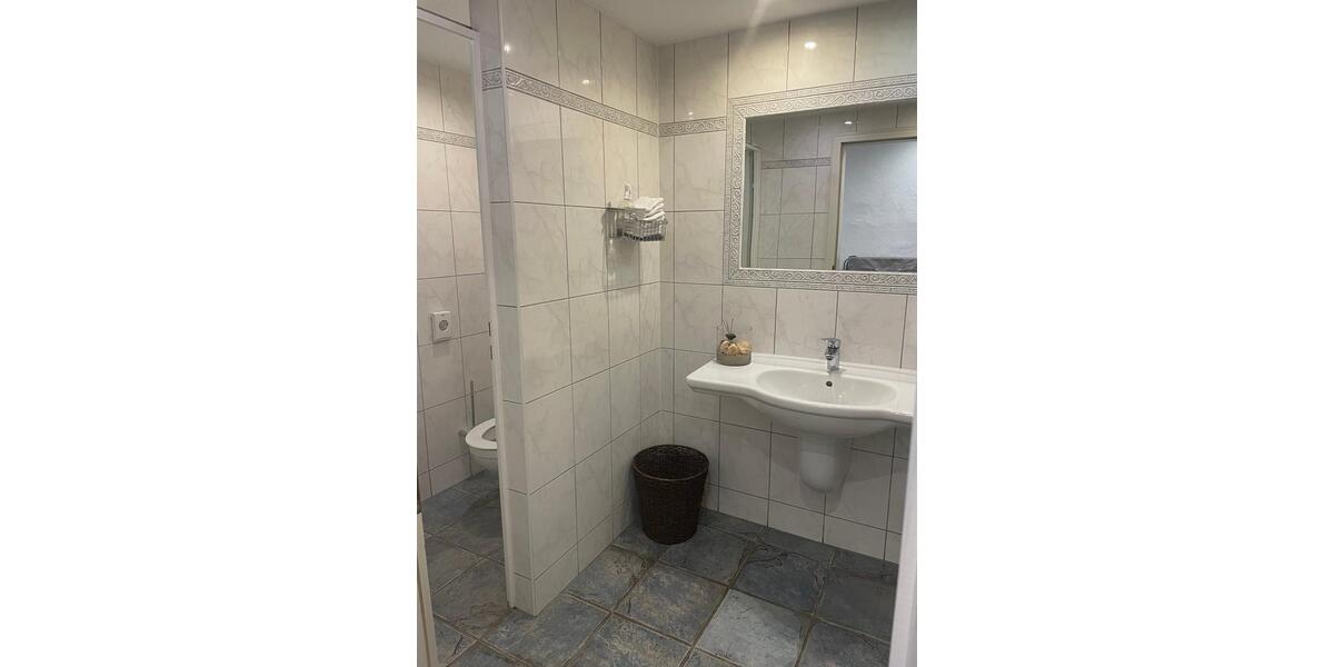 Doppelhaushälfte Reichshof - 390.000&euro; | Angebot:26749295