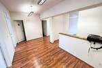 Gewerbeobjekt Hamburg Hamm - 4 Zimmer, 140 m&sup2;, 1.330&euro; | Angebot:26702646