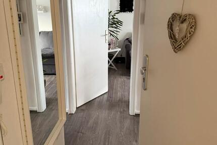 Wohnung Bremen Blumenthal - 2.5 Zimmer, 53 m&sup2;, 159.000&euro; | Angebot:26263311