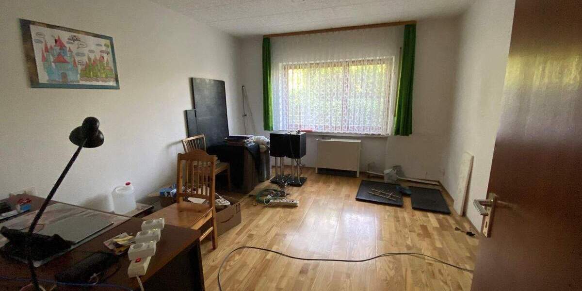 Mehrfamilienhaus, Wohnhaus Oberkirch Bottenau - 1 Zimmer, 235 m&sup2;, 498.000&euro; | Angebot:25703667