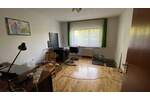 Mehrfamilienhaus, Wohnhaus Oberkirch Bottenau - 1 Zimmer, 235 m&sup2;, 498.000&euro; | Angebot:25703667