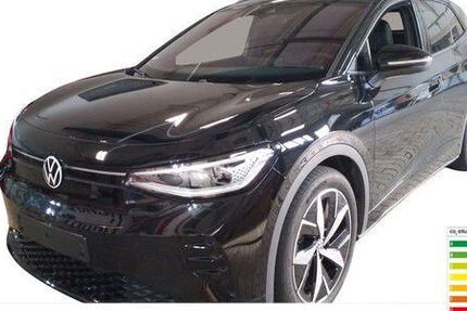 VW ID.4 9.727 km 42.190 &euro; Schrobenhausen 86529