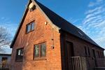 Einfamilienhaus Tastrup - 5 Zimmer, 140 m&sup2;, 1.500&euro; | Angebot:25360665