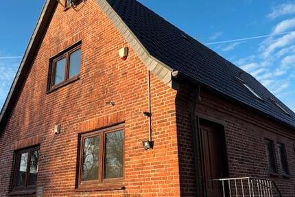 Haus Tastrup - 5 Zimmer, 140 m&sup2;, 1.600&euro; | Angebot:25360665