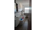 Etagenwohnung Kaufbeuren - 3 Zimmer, 80 m&sup2;, 349.000&euro; | Angebot:26852458