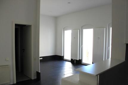 5R-Wohnung | 115 qm für die große Familie | Unit 3.1.1 5 zimmer