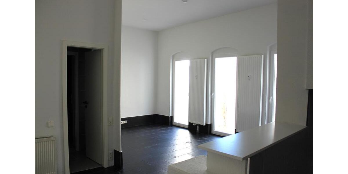 5R-Wohnung | 115 qm für die große Familie | Unit 3.1.1 5 zimmer