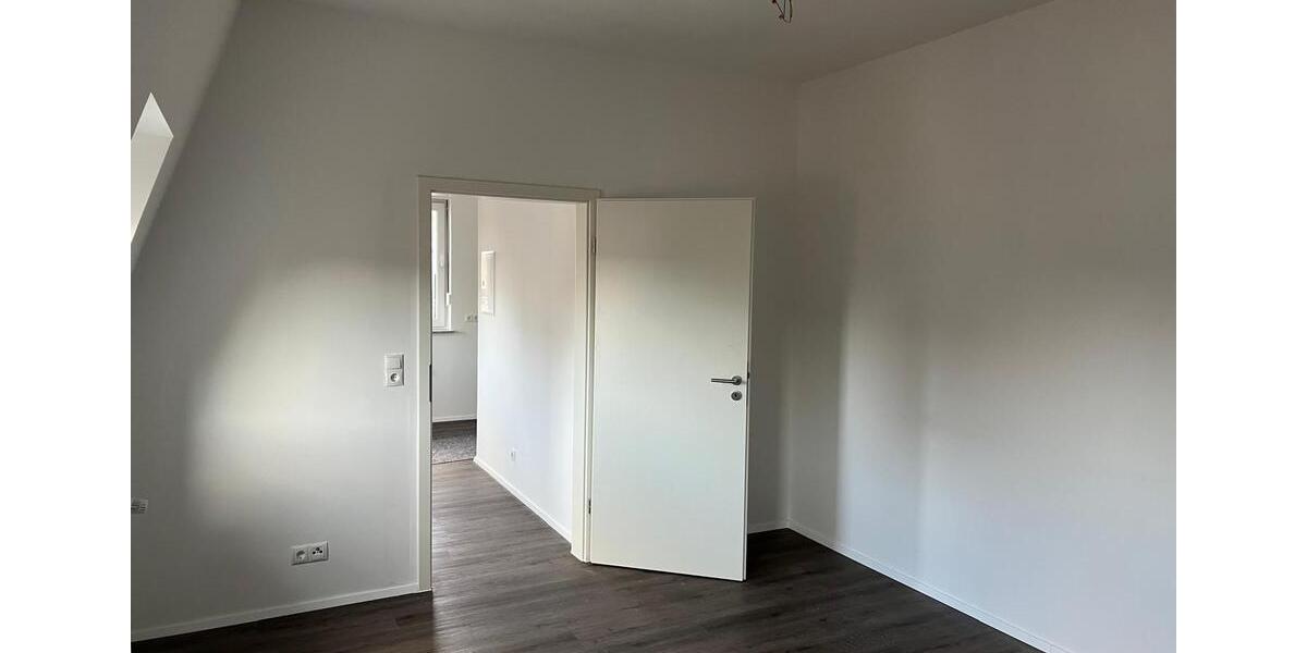 Mehrfamilienhaus, Wohnhaus Koblenz Bubenheim - 12 Zimmer, 210 m&sup2;, 1.150.000&euro; | Angebot:26942169