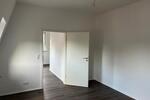 Mehrfamilienhaus, Wohnhaus Koblenz Bubenheim - 12 Zimmer, 210 m&sup2;, 1.150.000&euro; | Angebot:26942169