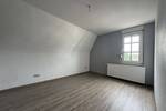 Etagenwohnung Bad Salzuflen Innenstadt - 3 Zimmer, 69 m&sup2;, 490&euro; | Angebot:26904025