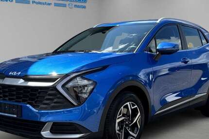 Kia Sportage 4.950 km 29.950 € Strausberg 15344