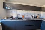 Etagenwohnung Doberschau-Gaußig Gaußig - 2 Zimmer, 49 m&sup2;, 300&euro; | Angebot:26461408