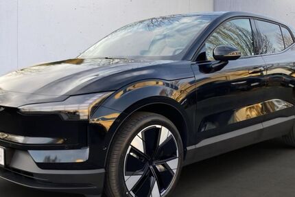 Volvo EX30 8.500 km 49.550 &euro; Kassel 34123