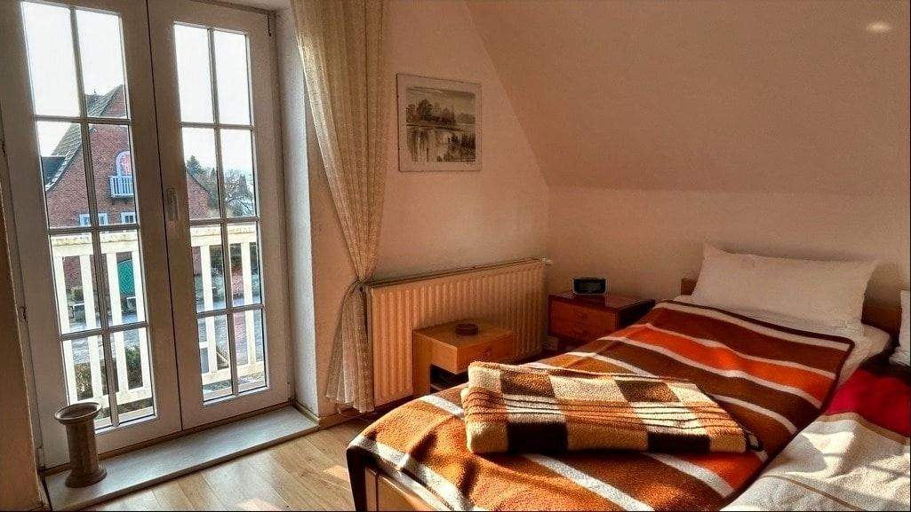 Einfamilienhaus Rostock Seebad Warnemünde - 5 Zimmer, 110 m&sup2;, 789.000&euro; | Angebot:25371794