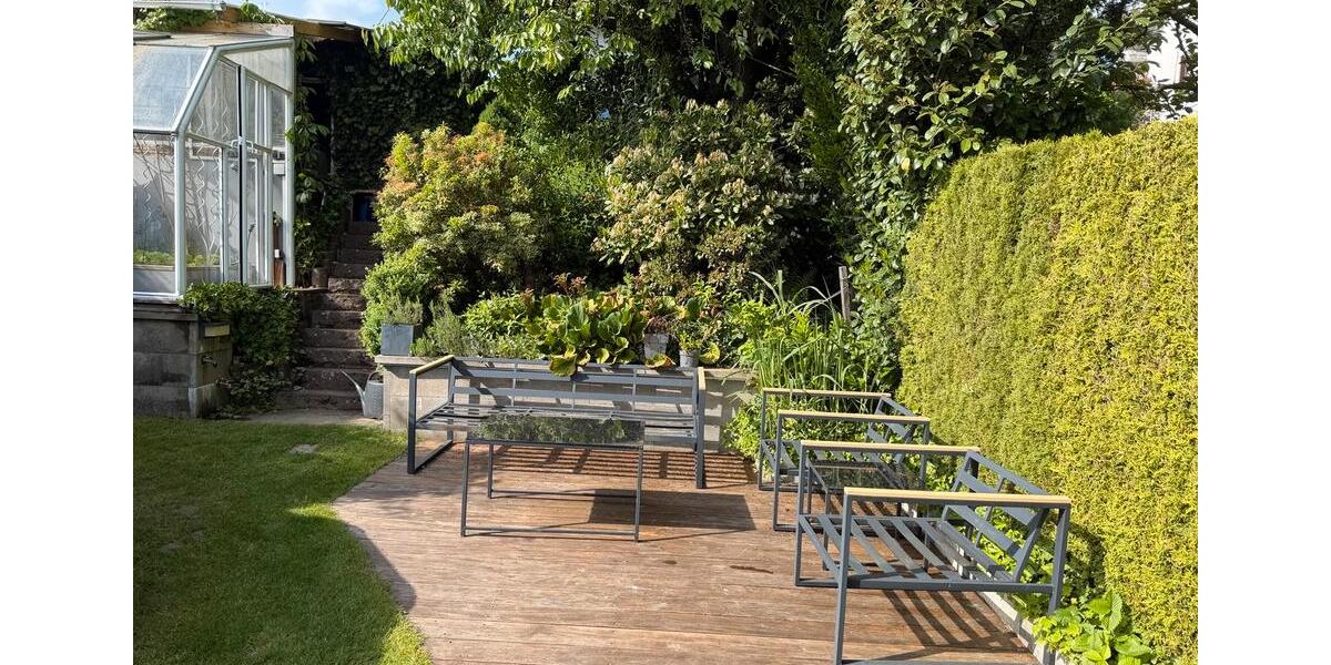 Doppelhaushälfte Overath - 6.5 Zimmer, 145 m&sup2;, 490.000&euro; | Angebot:27096804