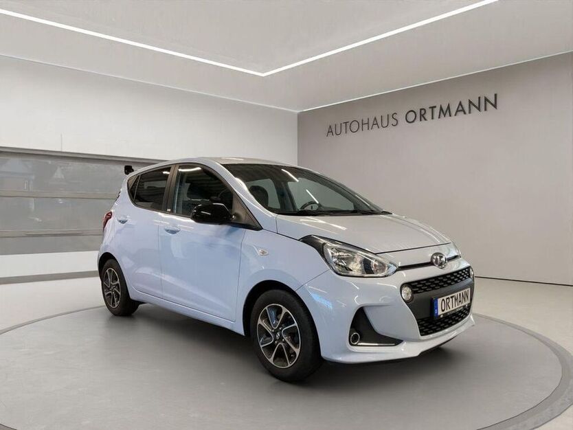 i10