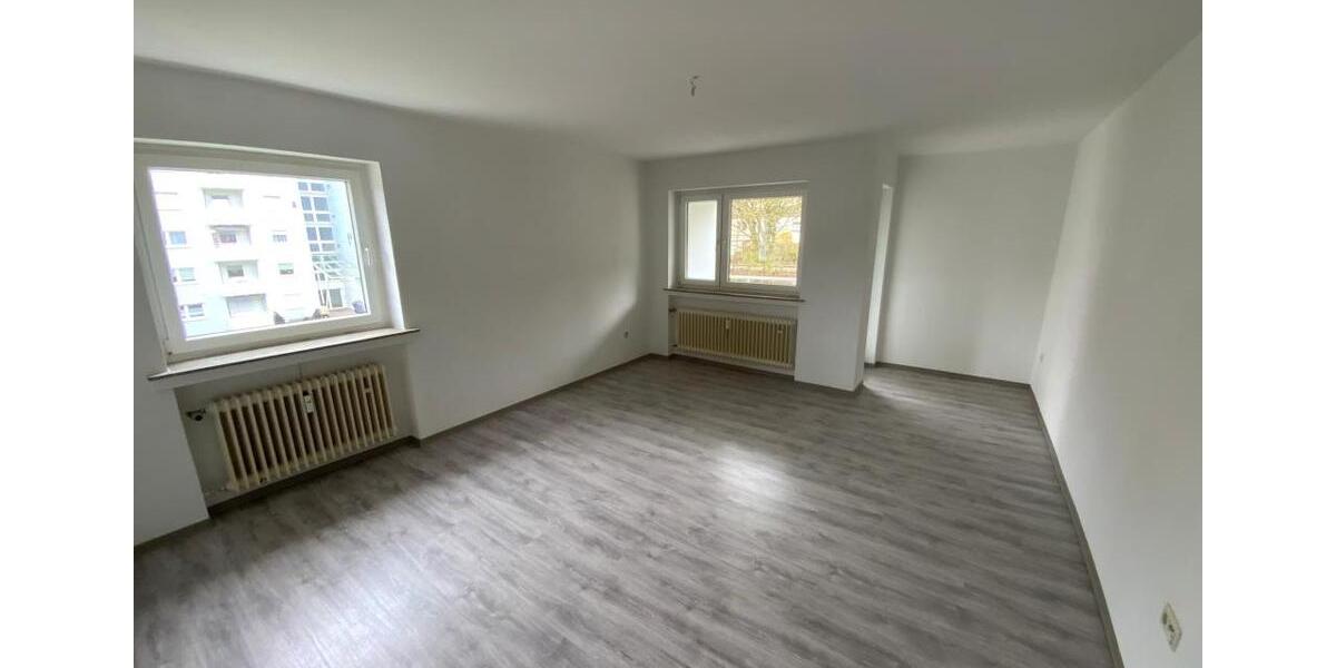 Etagenwohnung Plettenberg - 3 Zimmer, 77 m&sup2;, 529&euro; | Angebot:26194324
