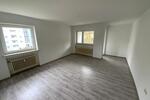 Etagenwohnung Plettenberg - 3 Zimmer, 77 m&sup2;, 529&euro; | Angebot:26194324