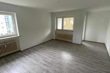 Wohnung Plettenberg - 3 Zimmer, 77 m&sup2;, 529&euro; | Angebot:26194324