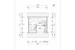 Maisonettenwohnung Köln Mülheim - 3 Zimmer, 92 m&sup2;, 639.000&euro; | Angebot:26826774